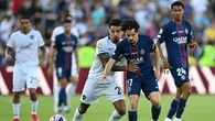 Juara Liga Champions PSG Terancam Gagal Lolos ke 16 Besar usai Dikalahkan Botafogo
