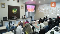 Targetkan Perputaran Uang Rp9,8 Miliar, Festival Beautiful Malino 2025 Siap Gairahkan Ekon...