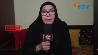 Mpok Atiek Berangkat Umrah Ketiga Kalinya, Tangisnya Pecah Ingat Kematian