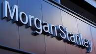 Morgan Stanley Turunkan Peringkat MSCI Indonesia, Investor Harus Bagaimana?