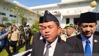 Alasan Gubernur Jabar Dedi Mulyadi Temui Mantan Dosen UIN dan Sahara yang Sedang Berseteru