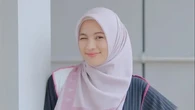 Alyssa Soebandono Bagikan Keceriaan Anak-Anaknya Menyambut Calon Adik dengan Panggilan Spe...