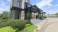 Jual Rumah Mewah di Gading Serpong, Summarecon Bukukan Penjualan Rp 600 Miliar