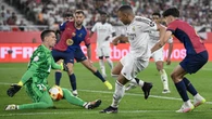 Wojciech Szczesny Akui Kualitas Kylian Mbappe Jelang El Clasico