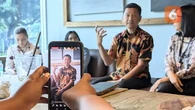 Tak Selalu Tampak, Benjolan Tiroid Bisa Tersembunyi pada Orang Obesitas