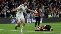 Jacobo Ramon Resmi Tinggalkan Real Madrid, Gabung Como 1907