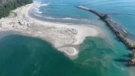 Gubernur Bengkulu: Pelindo Segera Keruk Pendangkalan Pulau Baai Agar Pasokan BBM Segera No...