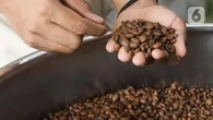 Bolehkah Penderita Hipertensi Minum Kopi? Ini Jawaban Ahli dan Fakta Penelitiannya