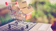Kadin Minta E-Commerce yang Jual Produk UMKM Dapat Insentif Pajak