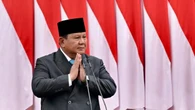 Prabowo Ingin Peran Sektor Swasta yang Besar