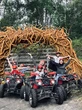 Intip Cerita Desa BRILiaN di Lereng Gunung Merapi yang Sukses Kembangkan Pariwisata Alam d...