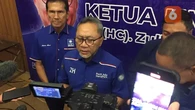 Kata Zulhas Gibran Akan Jadi Pemenang Debat, Apa Alasannya?