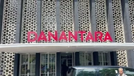 Apa Dampak UU BUMN dan Danantara ke Demokrasi-Ekonomi Indonesia?