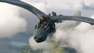 Sutradara How to Train Your Dragon Sebut Filmnya Ajarkan Anak-anak Kebaikan