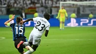 Langkah Drastis Real Madrid untuk Percepat Kepergian Bek Kiri Prancis
