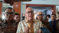 1% Dividen BUMN Bakal Disetor ke Yayasan Danantara Indonesia Trust