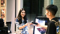 Upgrade BRI Debit Contactless Mastercard Sekarang! Nikmati Promo Cashback dan Jelajahi Dun...