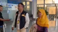 Cerita Kelam Sri Titik: 16 Tahun 'Diperbudak' di Yordania