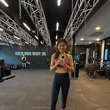 Acha Septriasa Cerita Jalani Slow Living Sambil Co-parenting Setelah Cerai dari Vicky Khar...