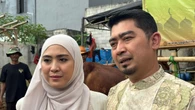 Dihantam Fitnah, Ustaz Solmed Ngaku Pekerjaan Malah Makin Padat