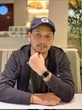 Kisah Selebgram Abdul Kadir, Coba-Coba Sabu Berakhir di Penjara