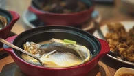 17 Rekomendasi Kuliner Halal di Jayapura Terbaru 2025, Mulai Papeda hingga Hidangan Asia M...