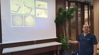 Sakit Kepala Mendadak Bisa Jadi Tanda Stroke Ringan, Kenali Gejalanya!
