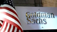 Goldman Sachs Dongkrak Target Indeks Saham Negara Berkembang