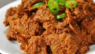 10+ Makanan Khas Padang Terenak Selain Rendang yang Wajib Dicoba: Jelajahi Cita Rasa Otent...