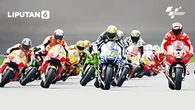 Jadwal MotoGP 2021 : Kembali Panas di Jerman