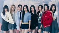Hearts2Hearts Bikin Fans Indonesia Histeris! Para Member Nyanyi Lirik Bahasa Indonesia di ...