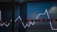 IHSG Sesi Pertama Berbalik Arah Melemah ke 6.202