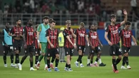 Arrigo Sacchi Pasang Badan, Bela AC Milan Usai Secara Mengejutkan Tumbang dari Cremonese