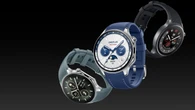 Harga OnePlus Watch 2, Smartwatch Wear OS Revolusioner dengan Baterai Tahan Lama dan Desai...