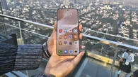 Top 3 Tekno: Uji Kamera Huawei Pura 80 Pro hingga iPhone 17 vs iPhone Air