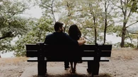Ramalan Cinta Setiap Zodiak di Tahun 2025, Part 2