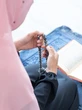 Sholawat Ya Tawwab Tub Alaina, Lengkap dengan Keutamaannya