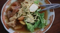12 Rekomendasi Tahu Campur di Surabaya, Kuliner Khas yang Tak Pernah Sepi Peminat