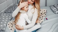 Bayi dan Anak Alami Pilek dan Flu, Ini yang Boleh dan Jangan Dilakukan