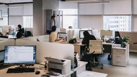7 Cara Berteman dengan Rekan Kantor Tanpa Terjebak Gosip, Terhindar Drama di Tempat Kerja
