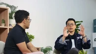 Barunson E&A Pegang Lisensi Hak Remake untuk 3 Film Imajinari