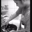 7 Tips Mengulek Bumbu Masak dari Prilly Latuconsina, Simpel dan Mudah Diikuti
