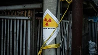 Hewan Ternak Terpapar Radioaktif Cesium 137 di Cikande Akan Dimusnahkan, Pemkab Siapkan Ga...