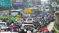 Atasi Macet, Dedi Mulyadi Dorong Transportasi Publik Terintegrasi di Jawa Barat