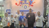 Menpora Senang Ada Liga Padel 2025, Yakin Lahir Talenta Berbakat untuk Indonesia