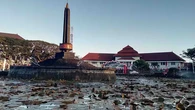 Didominasi Petahana, Ini Daftar Nama 45 Anggota DPRD Kota Malang Periode 2024-2029