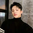 Profil Seo In Guk, Bintang Drakor Death's Game yang Beradu Akting dengan Park So Dam