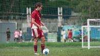 Timnas Putri Indonesia Rebut Peringkat 3 Piala AFF Putri U-19 2025, Ini Respon Erick Thohi...