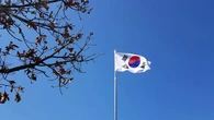 Nasib Mengenaskan Pekerja Dapur Sekolah Pembuat Makan Siang Gratis di Korea Selatan