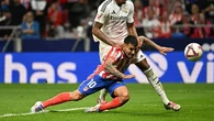 Real Madrid Belum Tutup Bursa Transfer, Nasib Militao Jadi Kunci